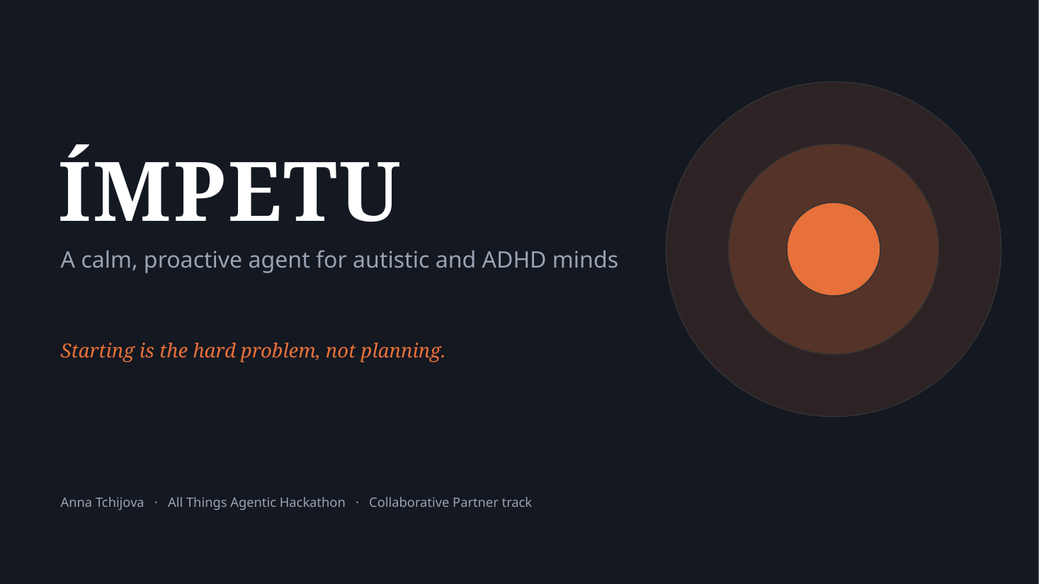 Slide 1